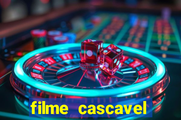 filme cascavel final explicado